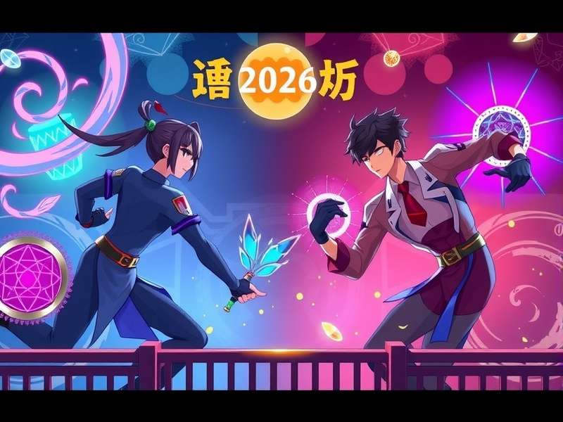 2026世界杯荷兰对日本比赛预测分析